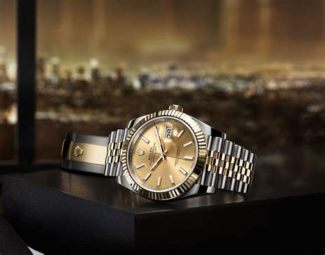 vandyk jewelry rolex watch|Rolex official website.